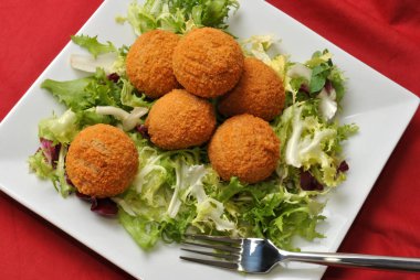 Ottish yumurta atış kapatın