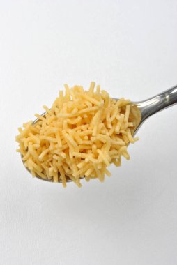 bazı sağlıklı organik ev yapımı neylon sev