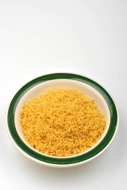 bazı sağlıklı organik ev yapımı neylon sev