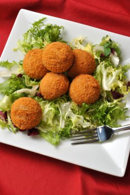 Ottish yumurta atış kapatın