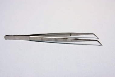 cımbız atış kapatın