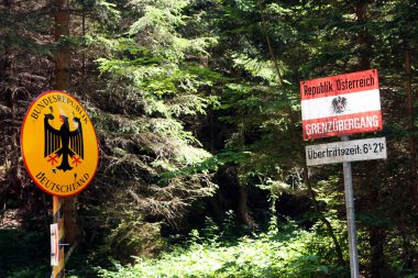 Sınır gün süre vurdu