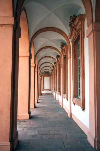 Outlook fotoğraf eski antik kale 