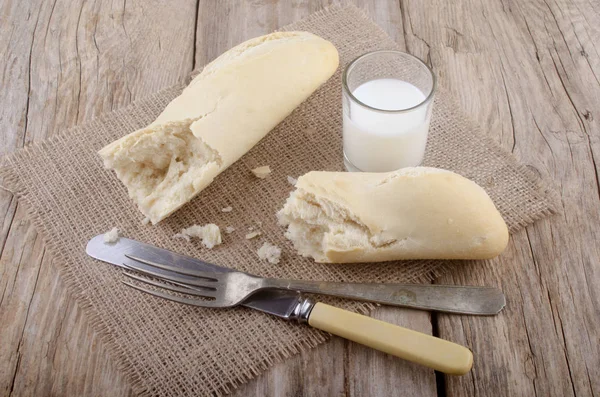 Traditional Breakfast Northern Ireland — Stock Photo, Image