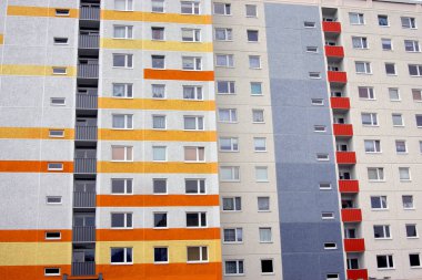  Fotoğraf evi, Berlin, Almanya