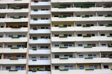  Fotoğraf evi, Berlin, Almanya