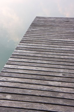 Deniz plaj. gün zaman atış