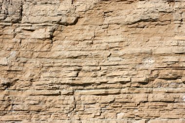 Taş Rock yakın atış