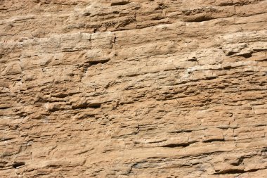 Taş Rock yakın atış