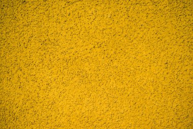 kahverengi kaplama beton duvar