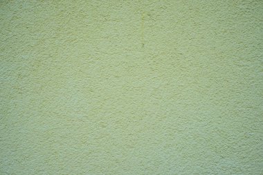 eski çimento dokulu duvar arka plan