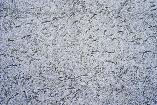 Стіна Бетону Пори — стокове фото