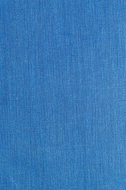 Eski kitap kapağı kapatın atış