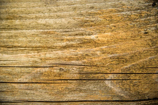 Close Shot Wooden Texture Background — Stock Photo, Image