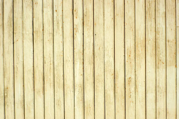 Wodden Wall Close Shot — Stock Photo, Image