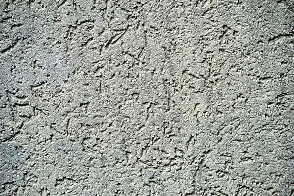 Ściany Betonu Porów — Zdjęcie stockowe