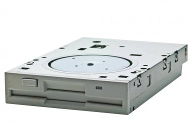 1.44 mb bilgisayar sürücü yakın atış