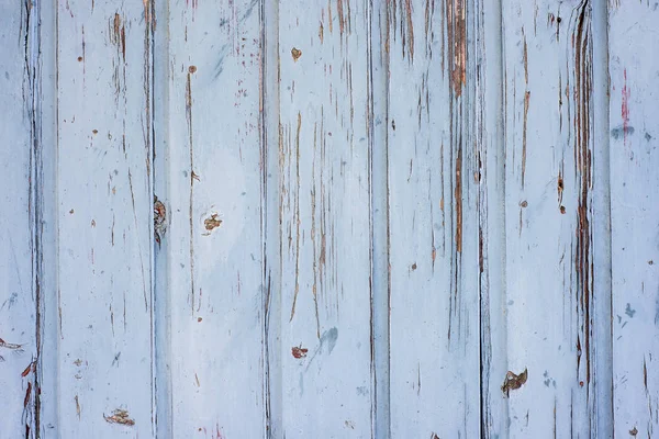 Wooden Wall Close Shot — Stock Photo, Image