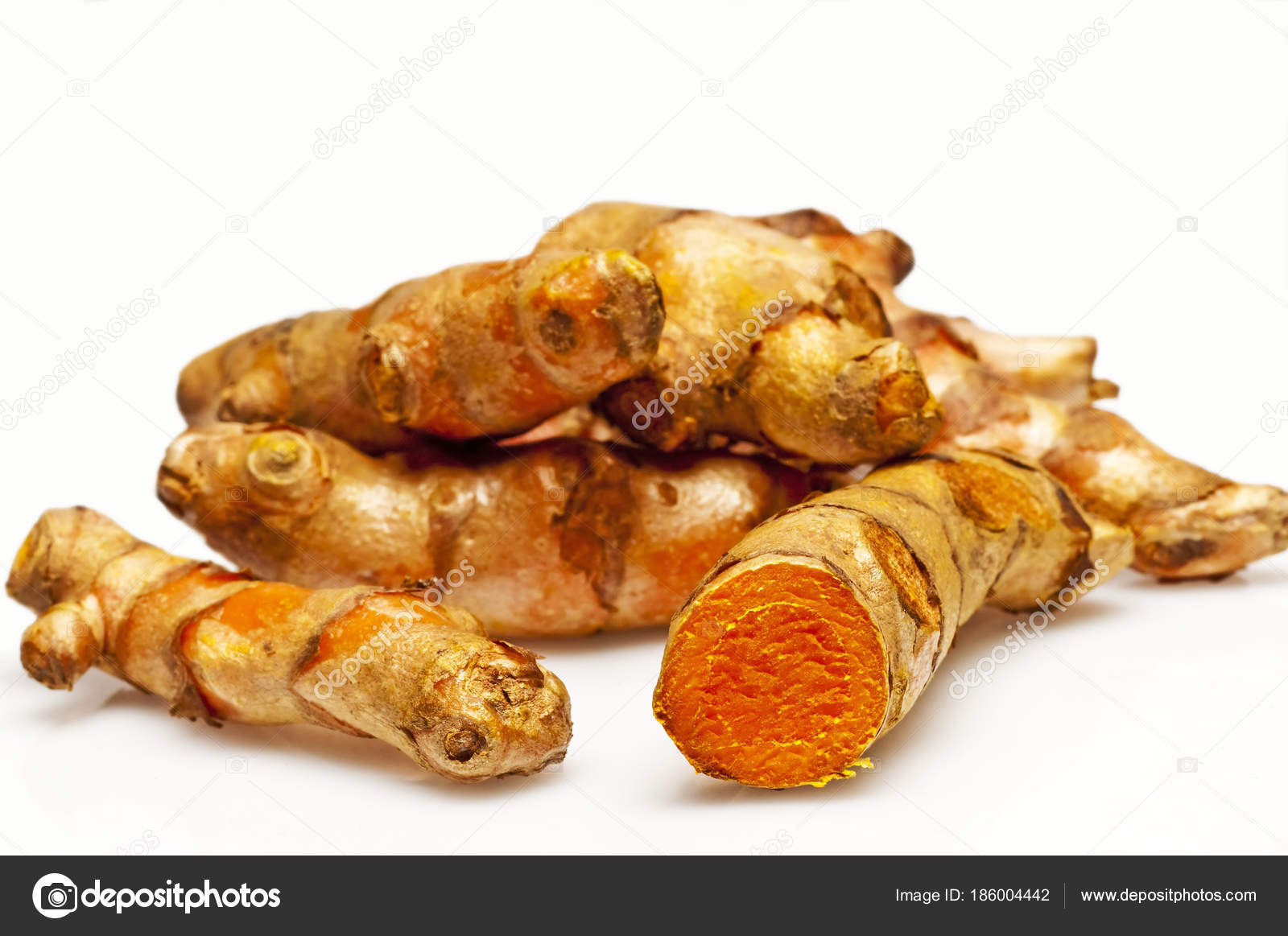 turmeric root svenska turmeric root svenska