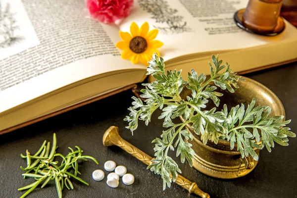 Doktor Schuessler homeopatik eczane hapları tuzlar 8 sodyum chloratum D6 vücut dengesi için