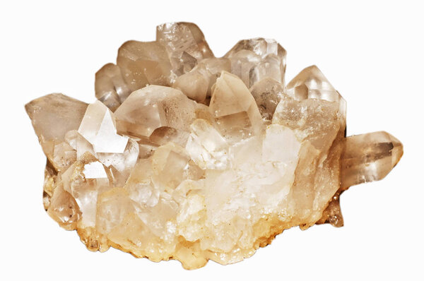 крупным планом немецкий алмаз
