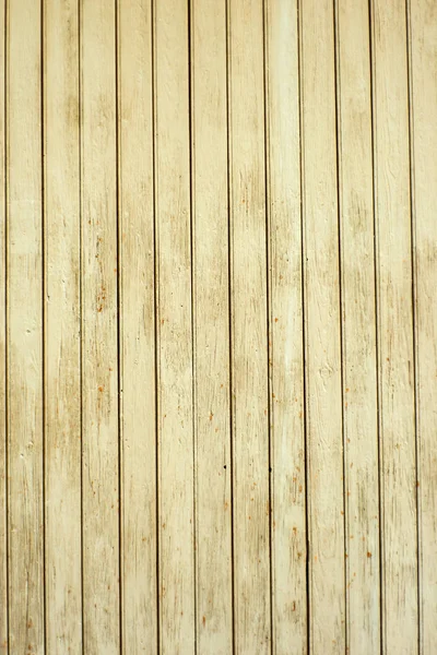 Wodden Wall Close Shot — Stock Photo, Image