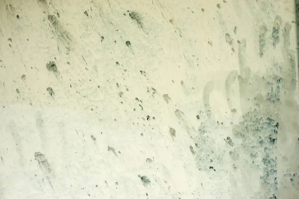 Şımarık Kaplama Beton Duvar — Stok fotoğraf