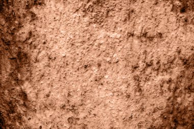 şımarık kaplama beton duvar