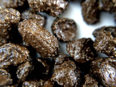 Propolis, arı ürün Closeup