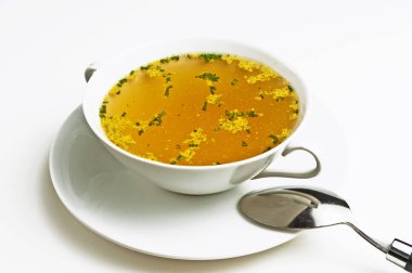 Sığır eti stok beyaz arka plan üzerinde