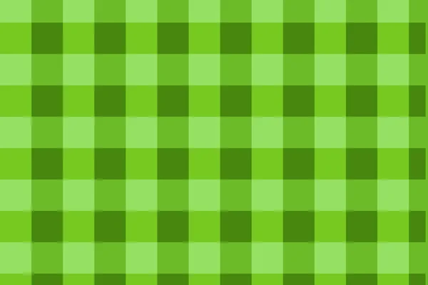 Abstracte Helder Groene Grit Achtergrond — Stockfoto
