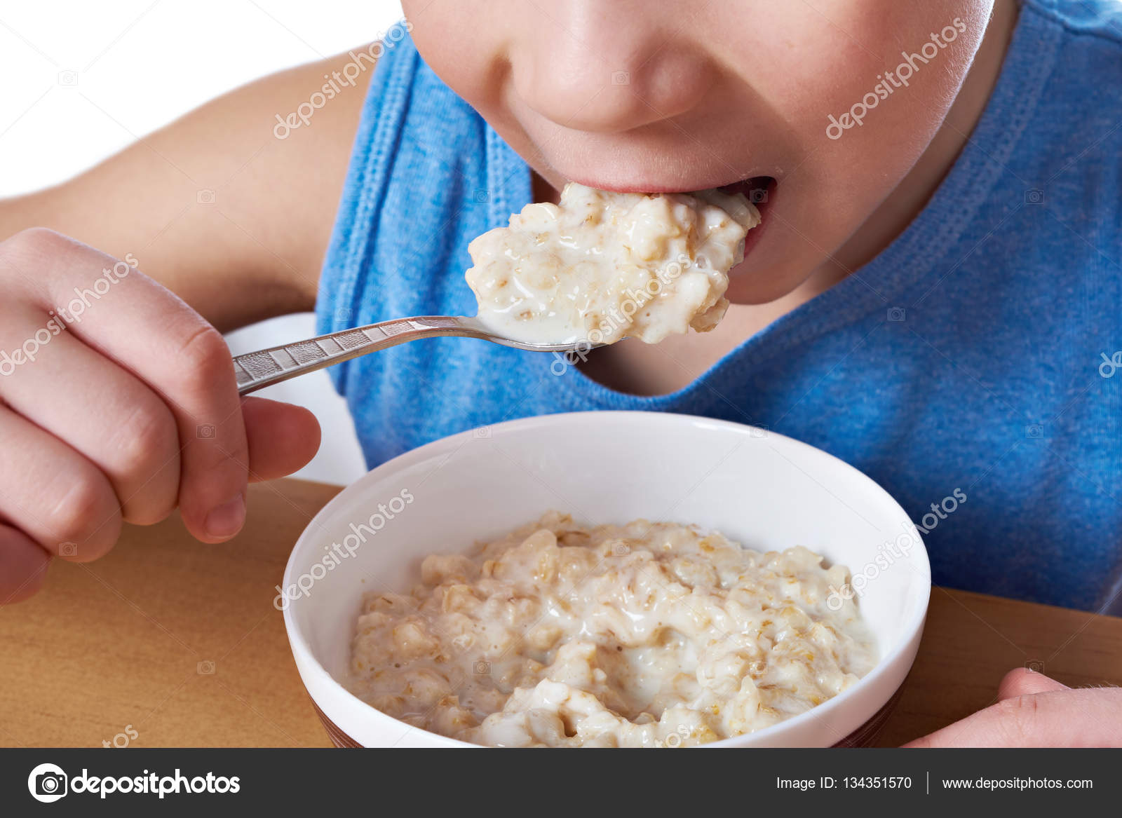 pap eten pap eten