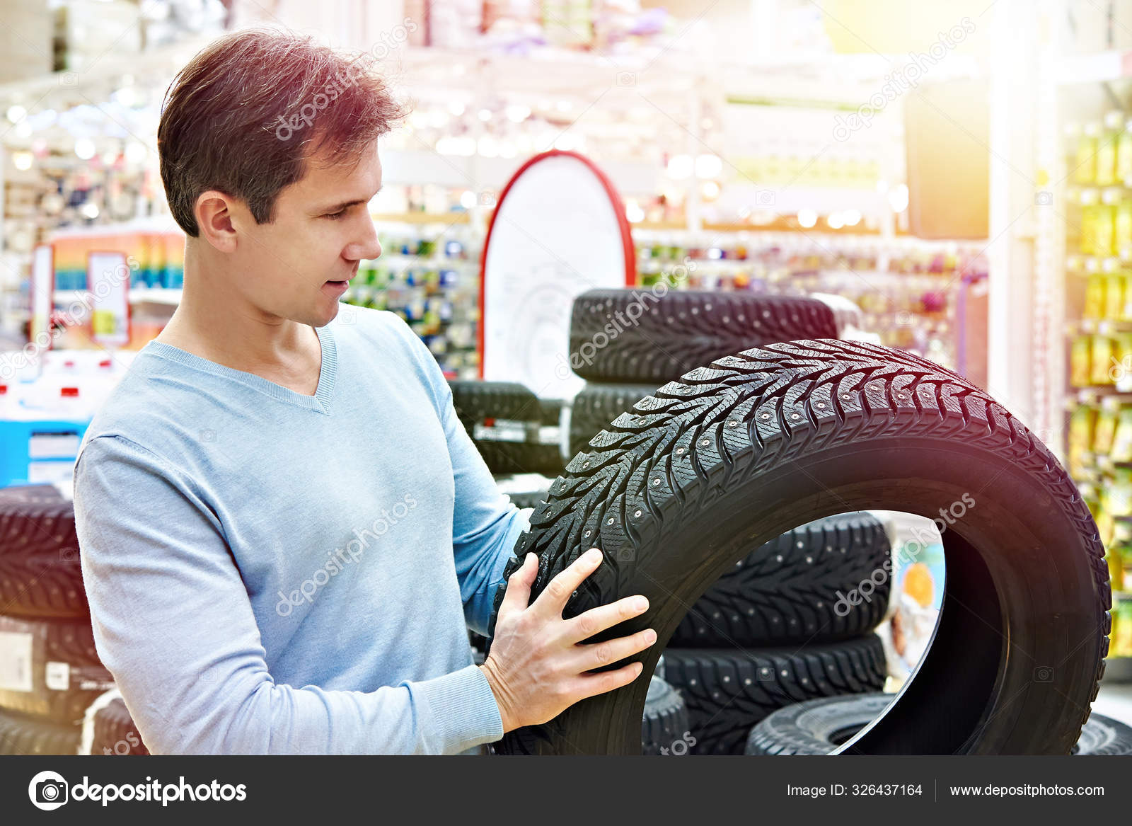 Резина для кроссовера. Выбор шин для авто. Шины фотосток. Лучший выбор шин. Покрышки для авто.