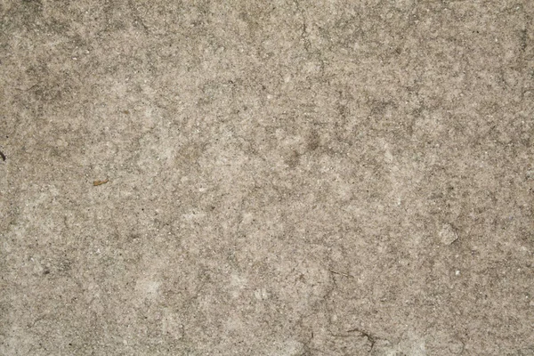Brick isolated on white background — Stock Photo, Image