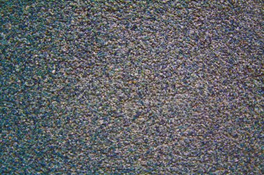 dekoratif duvar kapağı arkaplanı