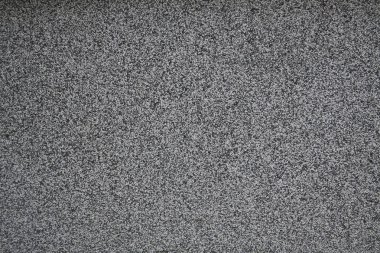 dekoratif duvar kapağı arkaplanı