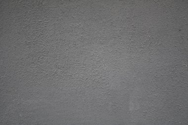 dekoratif duvar kapağı arkaplanı