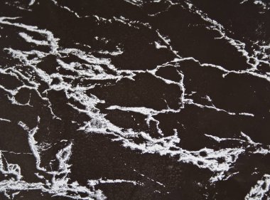 arkaplan olarak mermer desen