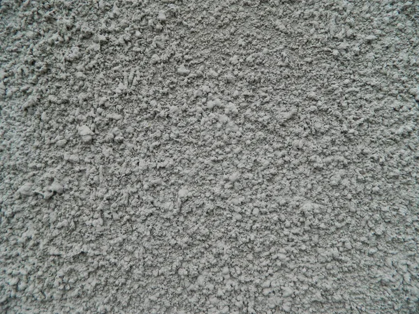 Stucco Gray Color Background — Stock Photo, Image