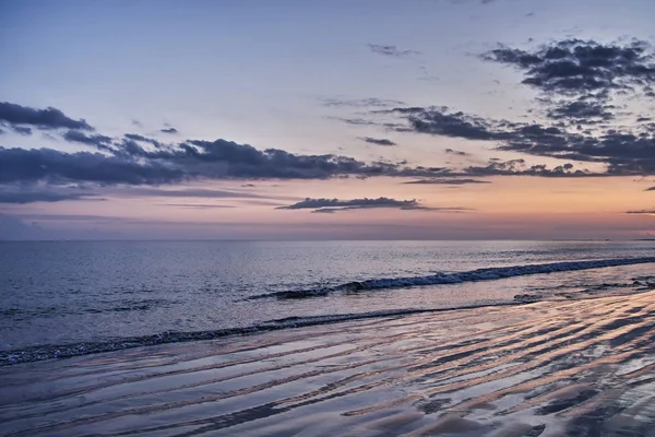 Maspalomas Gran Canaria Island Španělsko — Stock fotografie