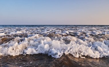 Maspalomalar Büyük Kanarya Adası İspanya