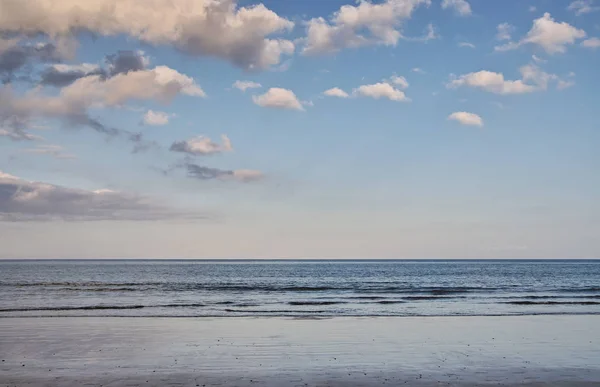 Maspalomas Gran Canaria Island Španělsko — Stock fotografie