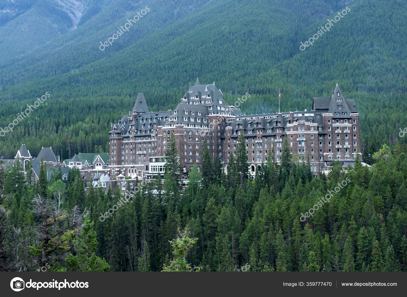 218 Banff Springs Hotel Stock Photos Free Royalty Free Banff Springs Hotel Images Depositphotos 218 Banff Springs Hotel Stock Photos Free Royalty Free Banff Springs Hotel Images Depositphotos