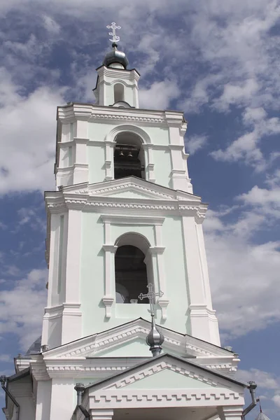 çan kulesi, katedral, Şapel, Tapınak, kilise, gökyüzü, cennet