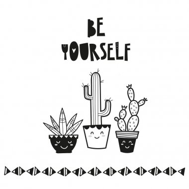 Bebek odası, tebrik kartı, için poster yazdırmak duvar, yastık, dekorasyon çocuk iç, Bebek Giyim ve t-shirtler 