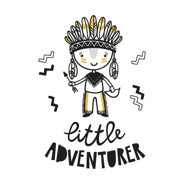 Bebek odası, tebrik kartı, için poster yazdırmak duvar, yastık, dekorasyon çocuk iç, Bebek Giyim ve t-shirtler 