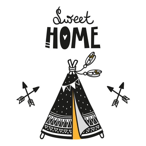 Bebek odası, tebrik kartı, için poster yazdırmak duvar, yastık, dekorasyon çocuk iç, Bebek Giyim ve t-shirtler 