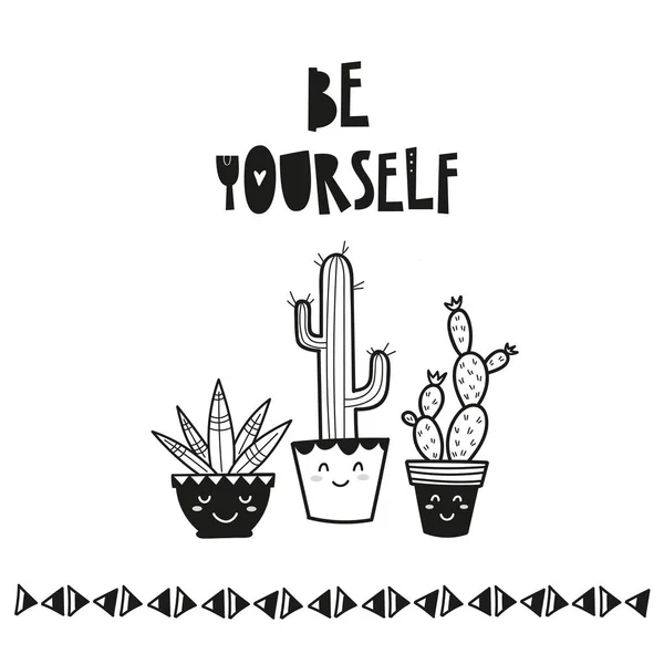 Bebek odası, tebrik kartı, için poster yazdırmak duvar, yastık, dekorasyon çocuk iç, Bebek Giyim ve t-shirtler 