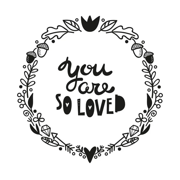 Bebek odası, tebrik kartı, için poster yazdırmak duvar, yastık, dekorasyon çocuk iç, Bebek Giyim ve t-shirtler 