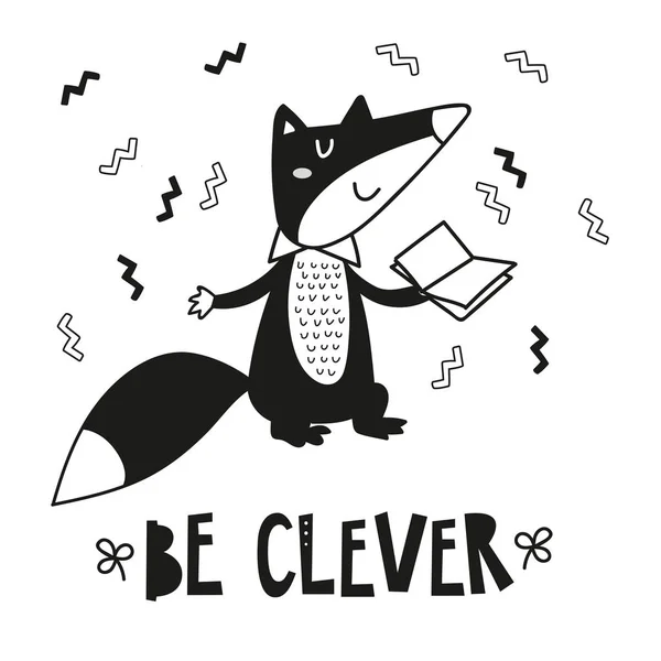 Bebek odası, tebrik kartı, için poster yazdırmak duvar, yastık, dekorasyon çocuk iç, Bebek Giyim ve t-shirtler 